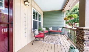 12 Asher Ln, Arden, NC 28704