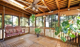 7052 WARDELL St, Annandale, VA 22003