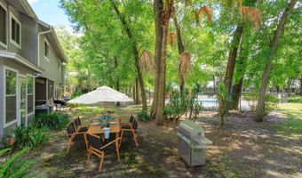 626 RED OAK Cir 106, Altamonte Springs, FL 32701