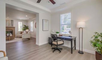 3515 CAMINO CEREZA, Carlsbad, CA 92009