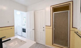 18 Woodland Ln, Arcadia, CA 91006