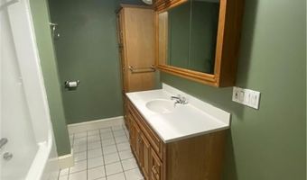 7 Brown Ave, Johnston, RI 02919