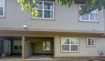 2820 Barclay Way, Ann Arbor, MI 48105