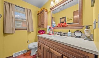 510 Visage Dr, Anderson, SC 29626