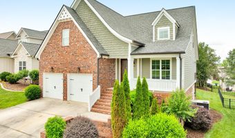 3626 Stickley Way, Apison, TN 37302