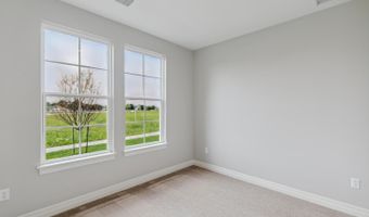 310 W Pepper Tree Rd, Andover, KS 67002