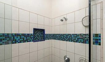 908 S Lone Pine Ln, Anaheim, CA 92808