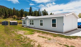 118 Meadowbrook Dr, Bayfield, CO 81122