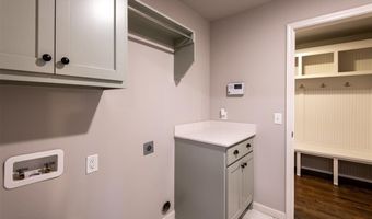 8517 Maple Creek Rd, Arcadia, OK 73007