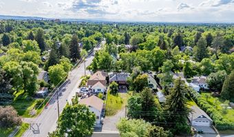 728 S Tracy Ave, Bozeman, MT 59715