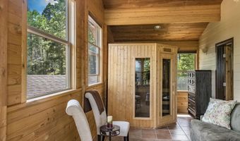 10 Brazos Dr, Angel Fire, NM 87710