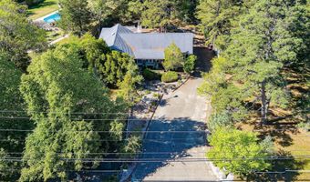 40 Butler Blvd, Bayville, NJ 08721