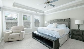 535 LETCHAS Ln, Alpharetta, GA 30009