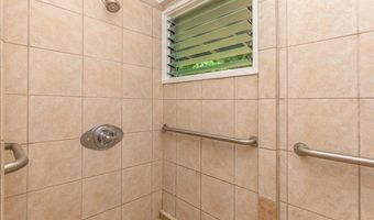 47-860 Kamehameha Hwy, Kaneohe, HI 96744