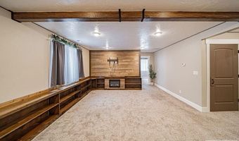 2845 E Brooklyn St, Ammon, ID 83401