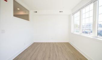 1324 FRANKFORD Ave UNIT 313, Philadelphia, PA 19125