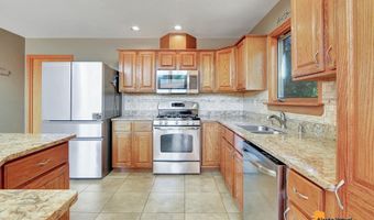 3621 Dora Ave, Anchorage, AK 99516