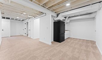 709 N 5th Ave, Ann Arbor, MI 48104