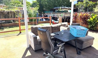 91-848 Kekakia Pl, Ewa Beach, HI 96706