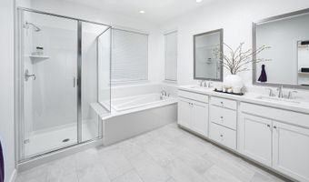 5343 Liberty Ship Way, Sacramento, CA 95835