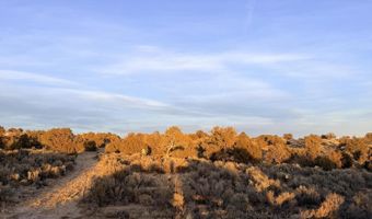 Nya ROAD 3160, Aztec, NM 87410