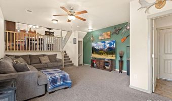 402 Alpine Ave, Ault, CO 80610