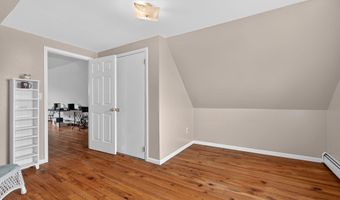 279 AVENUE A, Bayonne, NJ 07002