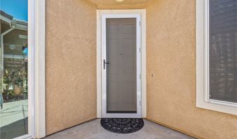 10803 Katepwa St, Apple Valley, CA 92308