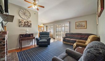 1702 Johns Cir, Fernley, NV 89408