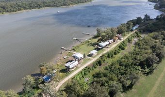Weldon Monk Lot 42 Road, Batchelor, LA 70715
