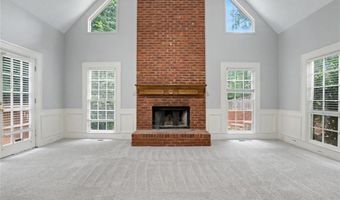 10785 Tuxford Dr, Alpharetta, GA 30022