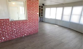 367 Macfarland Ave, Indian Springs, NV 89018