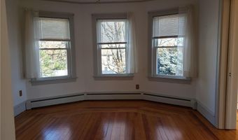40 E Barrows St 2, Cumberland, RI 02864