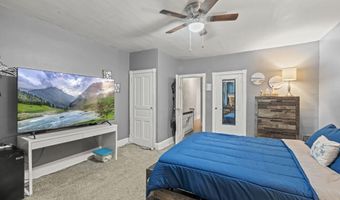 1424 SELLERS St, Philadelphia, PA 19124