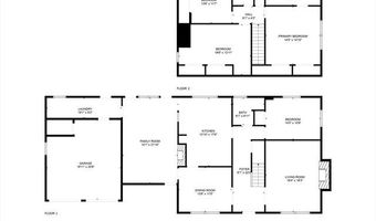 1200 Brookside Pkwy, Bartlesville, OK 74006