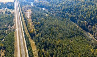 NNA N Moyie River Rd, Bonners Ferry, ID 83805