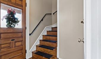 88 Burton St, Bristol, RI 02809