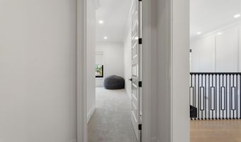 699 Savannah Estates Blvd, Biloxi, MS 39532