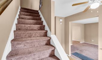 33 Windward Dr, Barnegat, NJ 08005