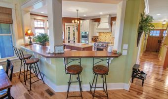 272 Eagle Point Dr, Austin, KY 42123