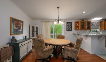 30 VERNELL Ct 30, Dover, DE 19901