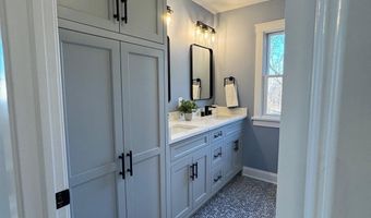 21611 SLIDELL Rd, Boyds, MD 20841