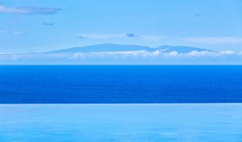 45-5038 NANAINA KAI Rd, Honokaa, HI 96727