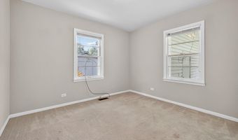 611 Fairmont St, Albertville, AL 35950
