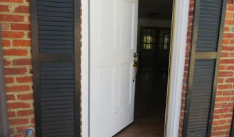 3231 SUPERIOR Ln A27, Bowie, MD 20715