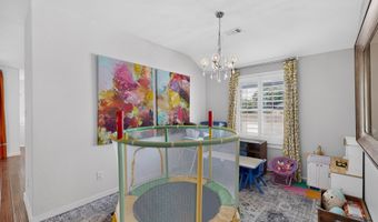 1021 Acacia Dr, Anna, TX 75409