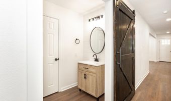 30718 Symphony Ln, Albany, LA 70711