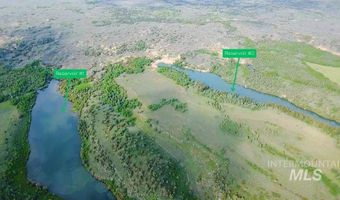 1555 Sadorus Hill Rd, Ashton, ID 83420