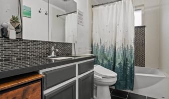 1108 Tamarisk St, Carson City, NV 89701