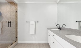 65 Moose Mountain Rd, Brookfield, NH 03872